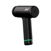 Pistolet do masażu Hypervolt 3 PRO czarny