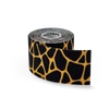Pinotape Sport  wodoodporny, mocny tejp dla sportowców 5 cm x 5 m cętki