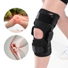Zawiasowy stabilizator kolana z regulacją kąta zgięcia MSupport