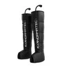Normatec nogawki - długie dla osób o wzroście powyżej 193 cm