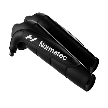 Normatec - zestaw do regeneracji kończyn górnych - para