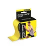 Pinotape Sport  wodoodporny, mocny tejp dla sportowców 5 cm x 5 m żółty