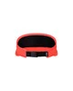 Sportowy daszek do biegania CEP Core Run unisex koralowy